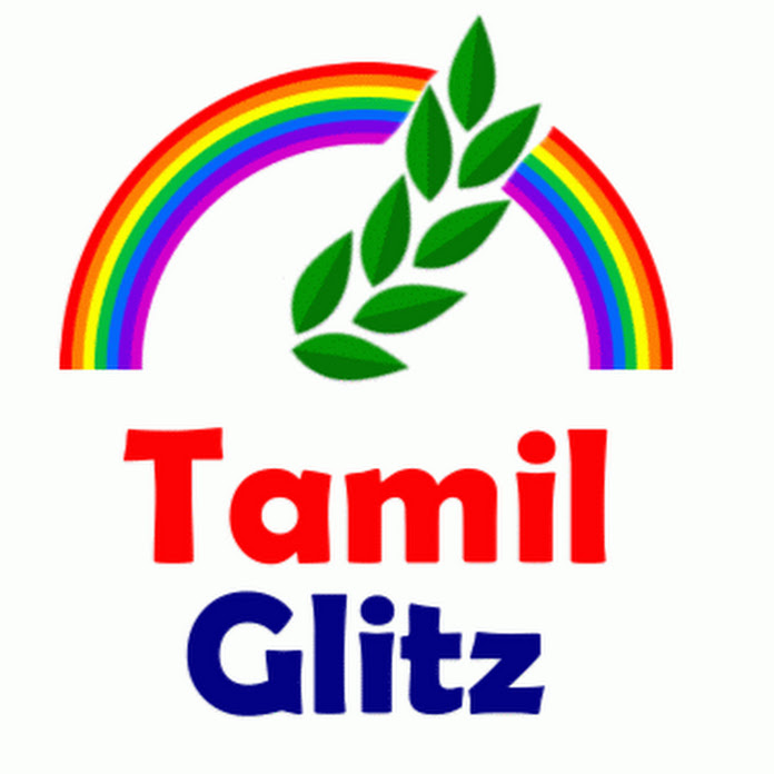 Tamil Glitz Net Worth & Earnings (2024)