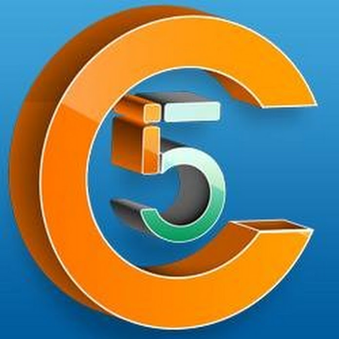 5 Chestii Interesante Net Worth & Earnings (2025)