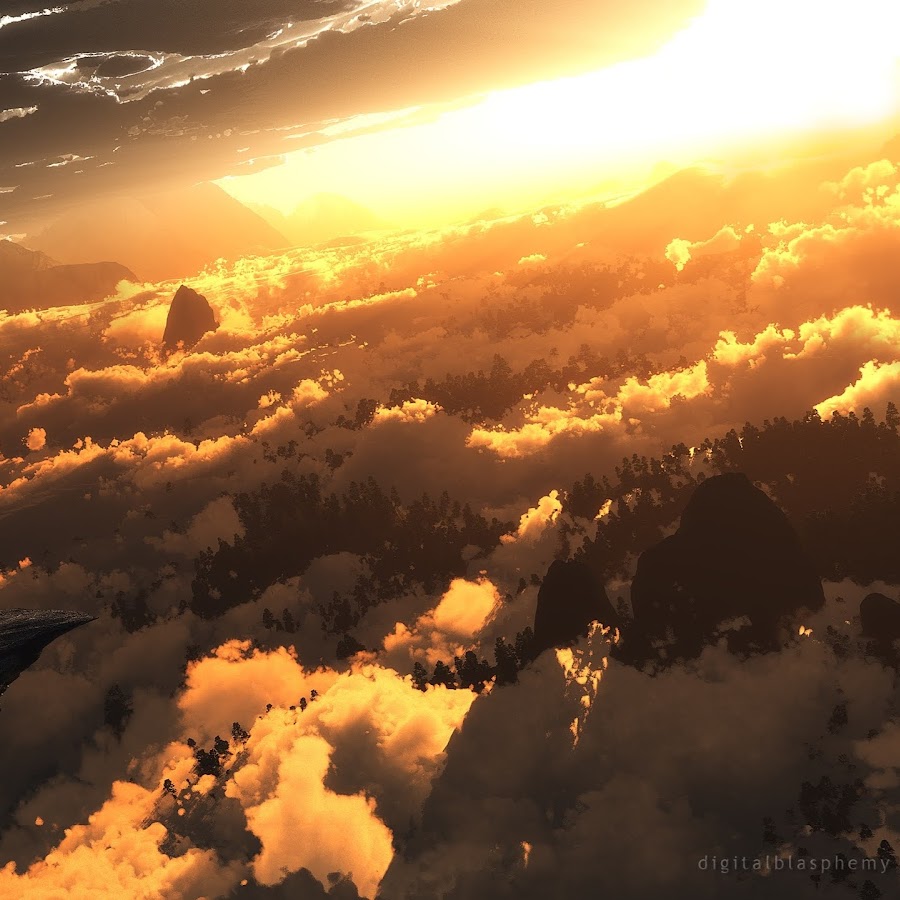 TaKa TV - YouTube - 900 x 900 jpeg 147kB