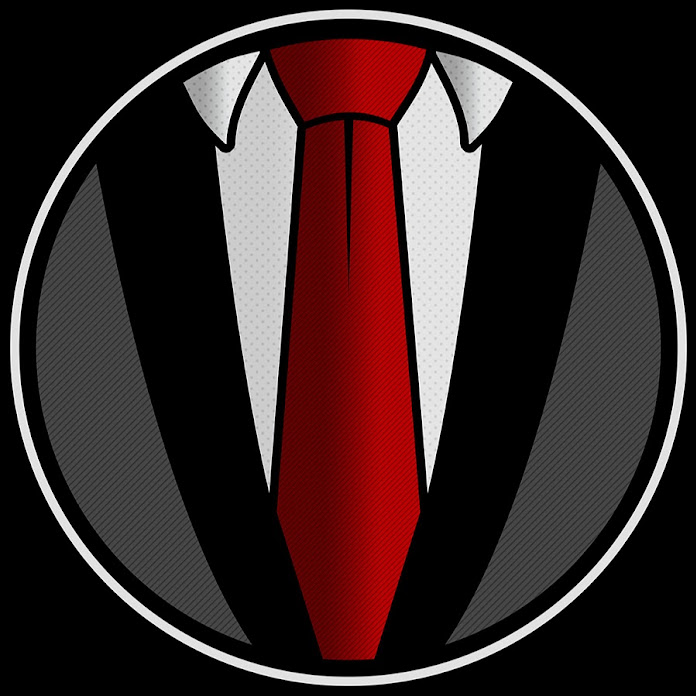 ΑΛΑΖΟΝΑS Net Worth & Earnings (2026)