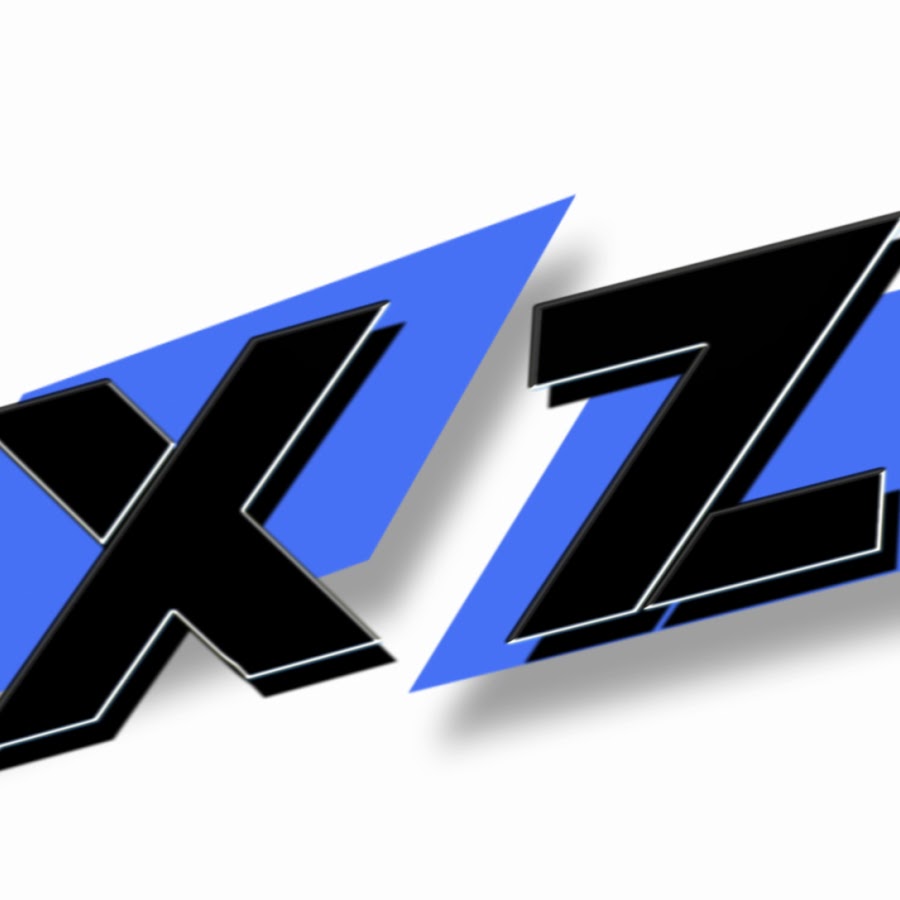 XZ