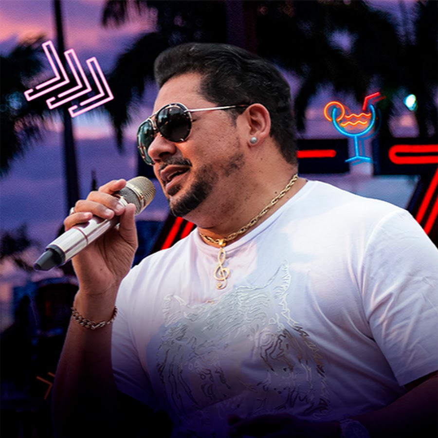 Caua reymond acabou namoro