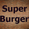 What could Super Burger buy with $100 thousand?
