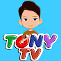 Tony TV