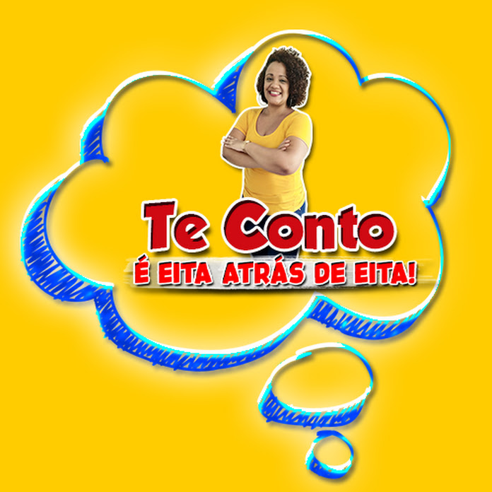 Não Te Conto Net Worth & Earnings (2026)