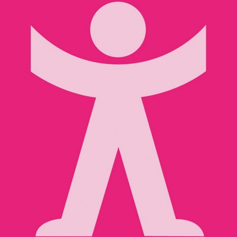 Character Toys YouTube