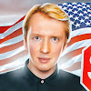 What could Столица Мира buy with $487.9 thousand?