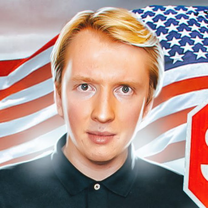 Столица Мира Net Worth & Earnings (2026)