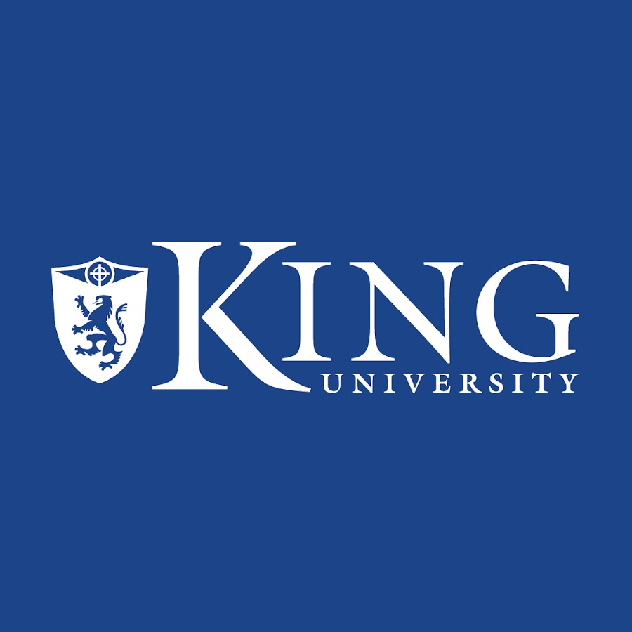 King University YouTube