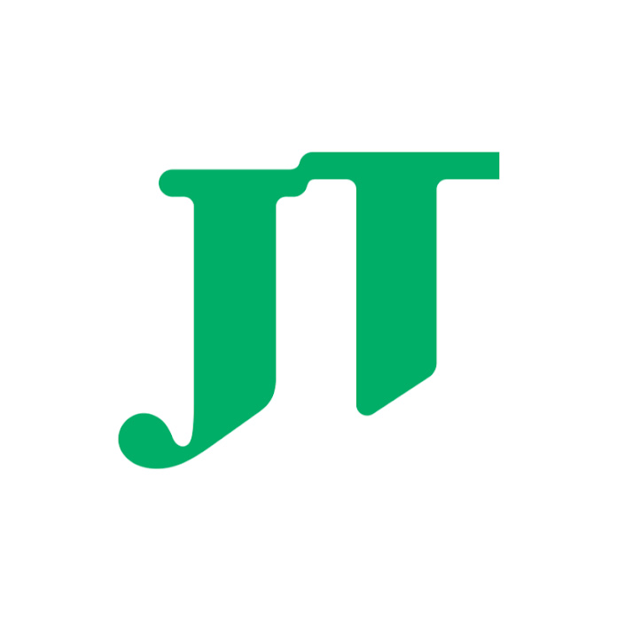 JT公式チャンネル Net Worth & Earnings (2024)