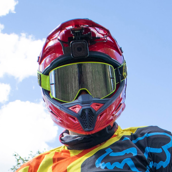 Хулиган Net Worth & Earnings (2026)