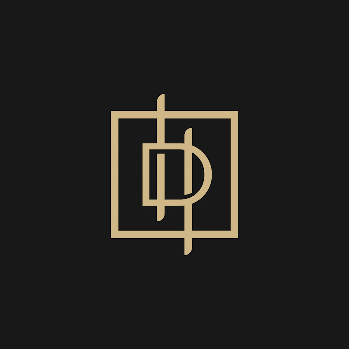 Drumelia Real Estate Net Worth & Earnings (2026)