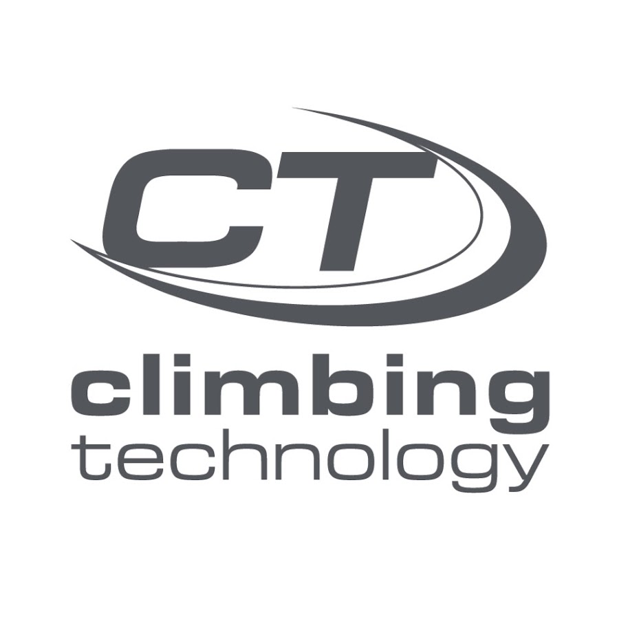 Climbing Technology YouTube