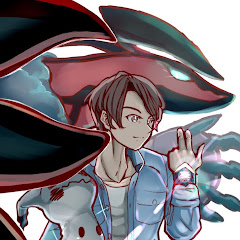 ライト ネコ