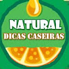 What could Natural- Dicas Caseiras buy with $100 thousand?