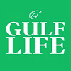 What could GULF LIFE buy with $119.8 thousand?