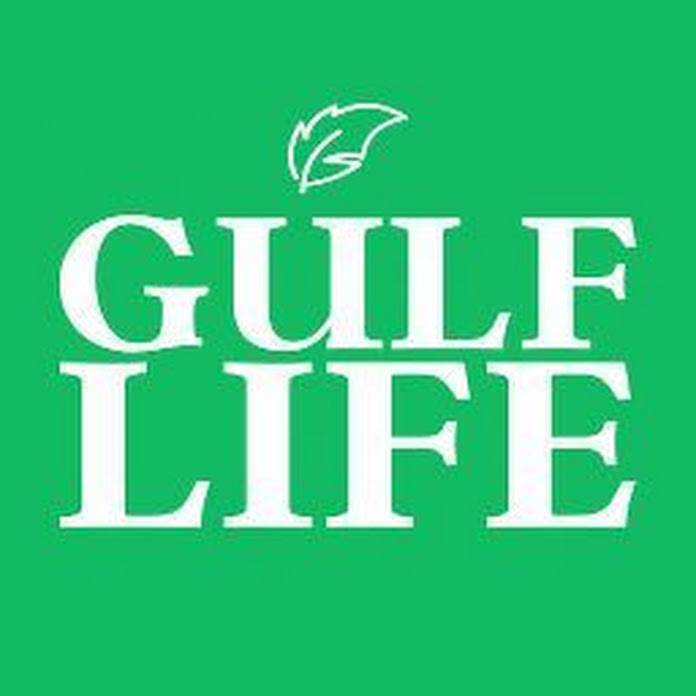 GULF LIFE Net Worth & Earnings (2026)