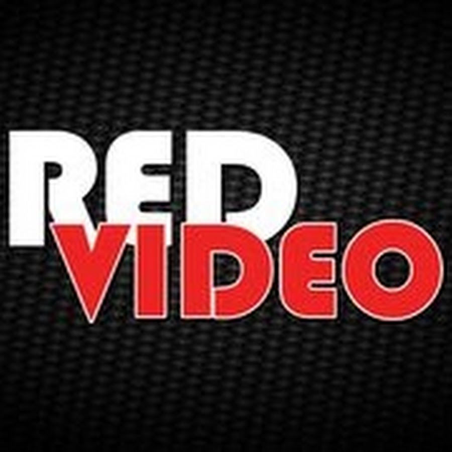 redvideo