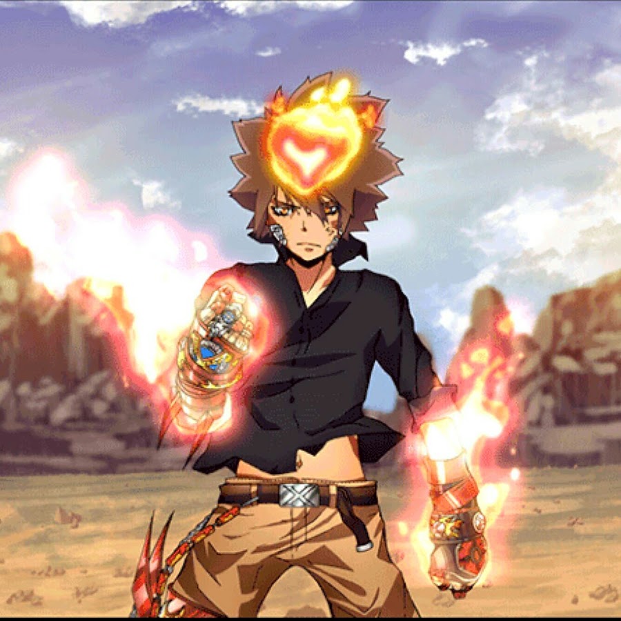 otaku anime - YouTube