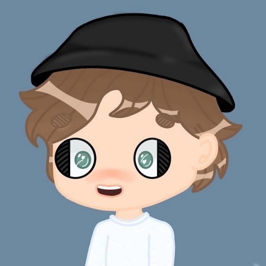 Mad City Roblox Jailbreak Autocar - iibaileyz mad city roblox jailbreak crazytubegaming