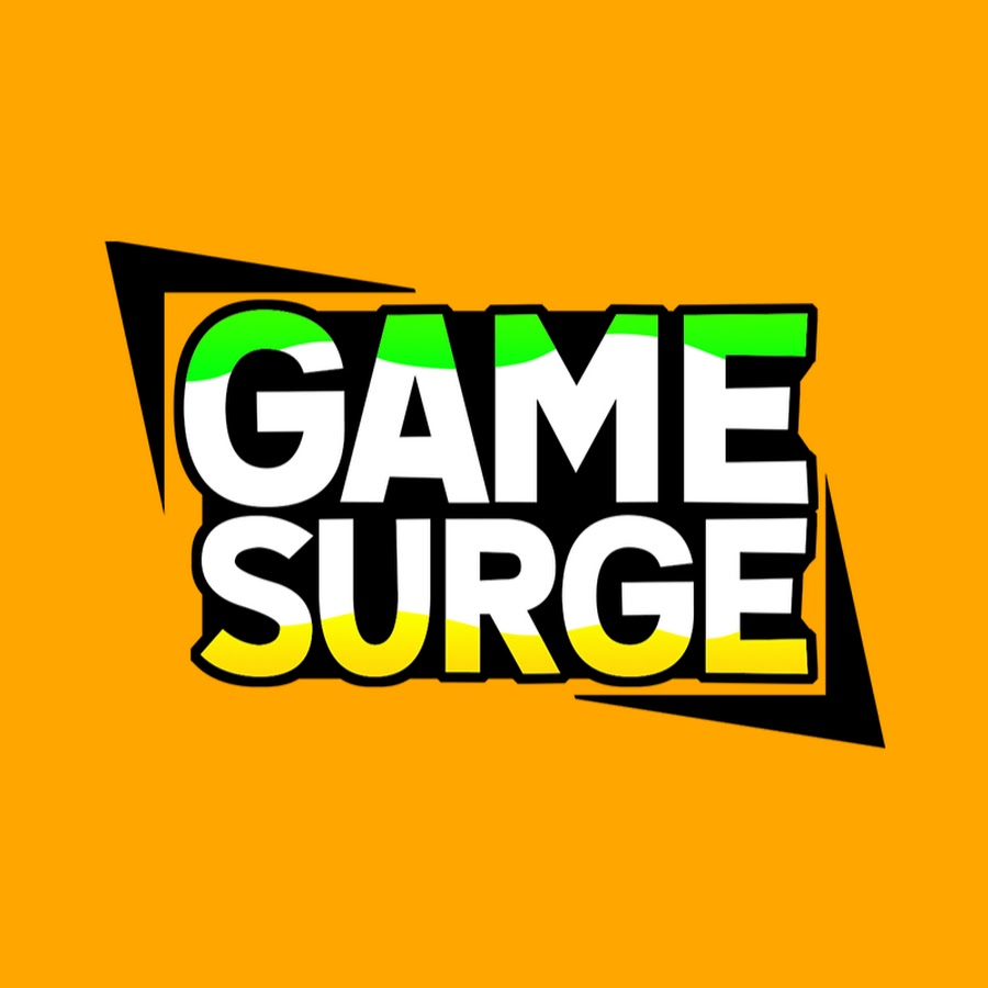 Fortnite Adventure - YouTube - 900 x 900 jpeg 143kB