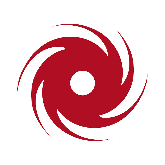 Black Hole Recordings Net Worth & Earnings (2026)