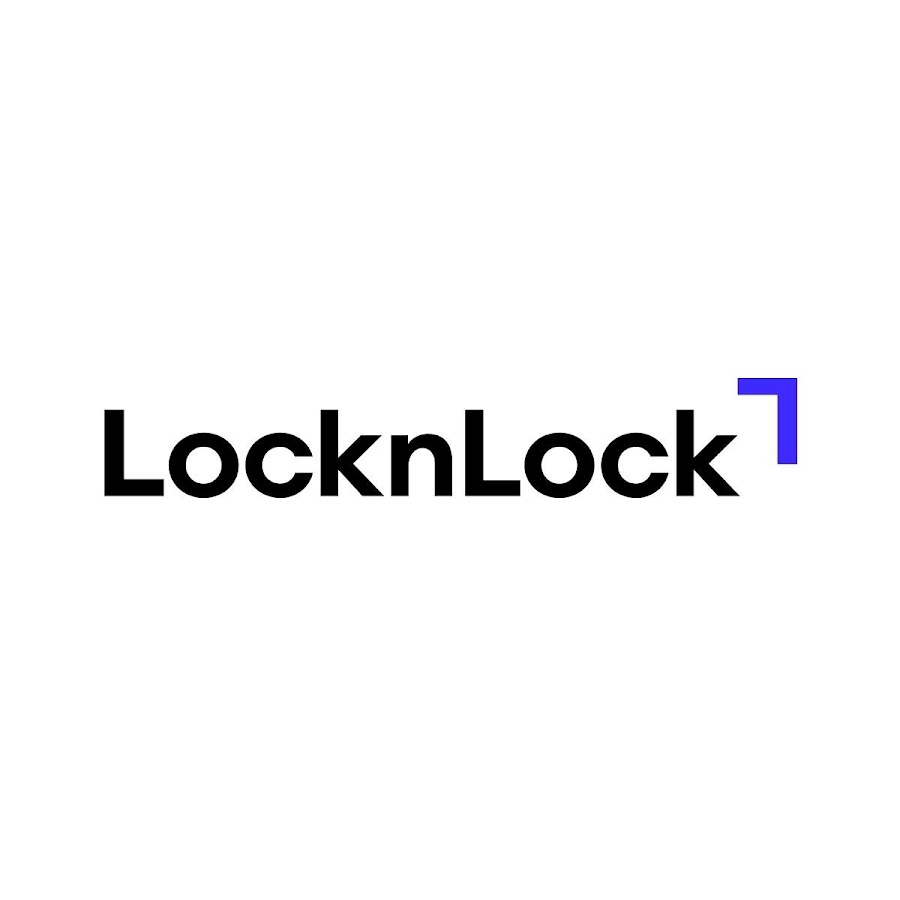 Lock&Lock Vietnam YouTube