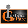 What could Instinct Guitare buy with $100 thousand?