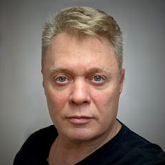 Константин Гурков