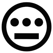 Ron Bishop - Channel 