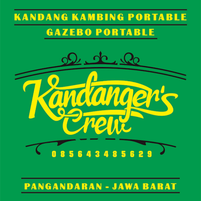 Khazanah (Syirik Kecil) 05-04-2013  Doovi