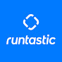 Runtastic