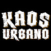 What could Kaos Urbano buy with $100 thousand?