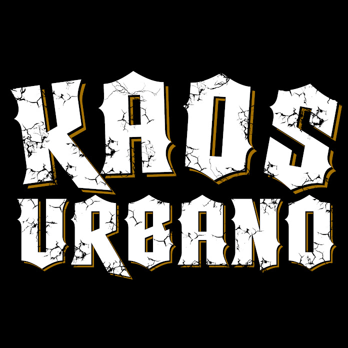 Kaos Urbano Net Worth & Earnings (2026)