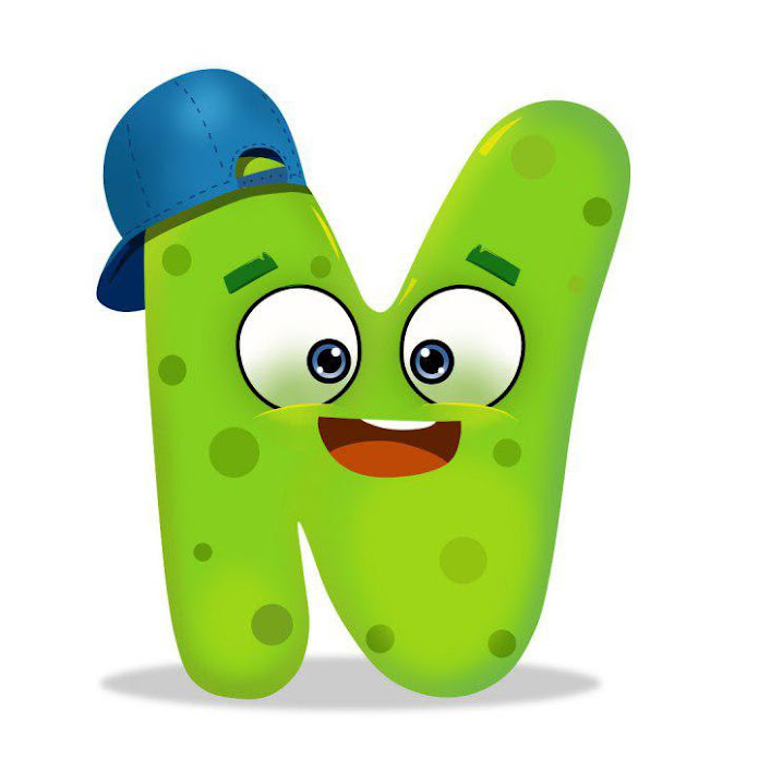 Netco Çocuk Net Worth & Earnings (2026)