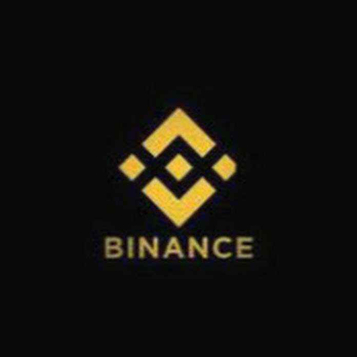 Sussucre Net Worth & Earnings (2026)