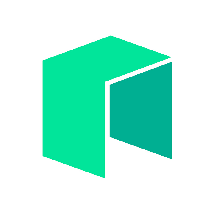 SrFrances Net Worth & Earnings (2026)