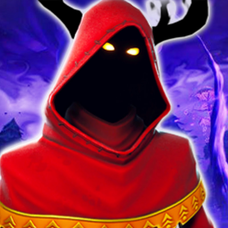 Roblox Basketball Jerusalem House - primetime steph curry roblox basketball i got a free lamorghini aventador sv