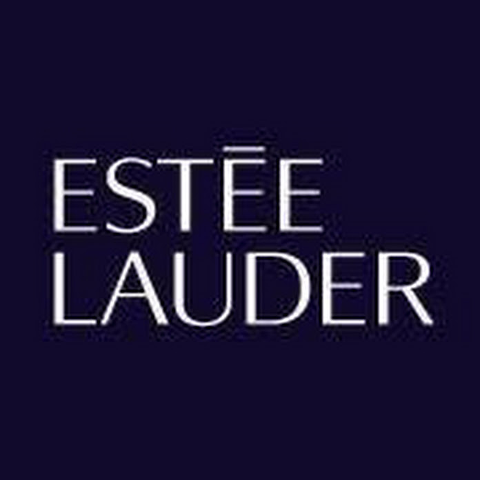 Estee Lauder Thailand Net Worth & Earnings (2026)