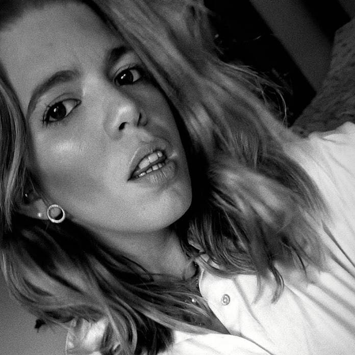 apagayvamonos Net Worth & Earnings (2025)