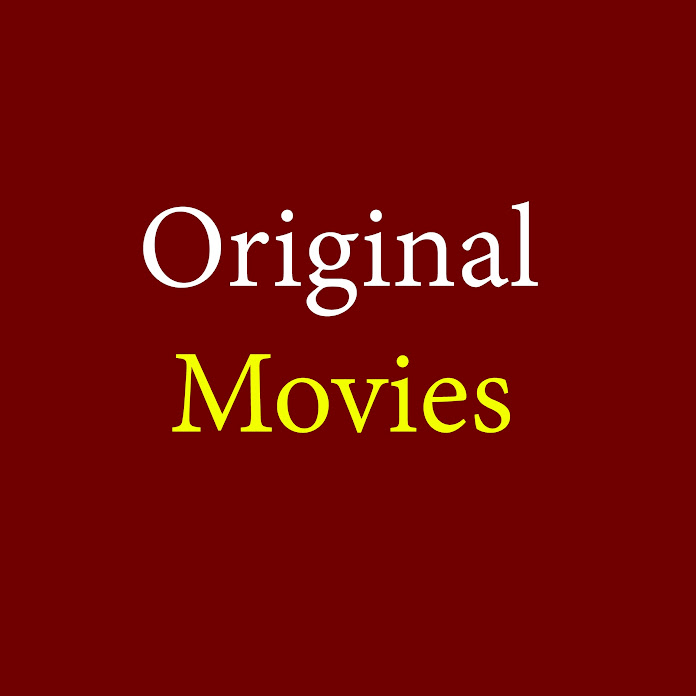 Midnight Movies Net Worth & Earnings (2026)