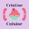 What could Cristine Cuisine buy with $108.8 thousand?