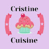 What could Cristine Cuisine buy with $108.82 thousand?