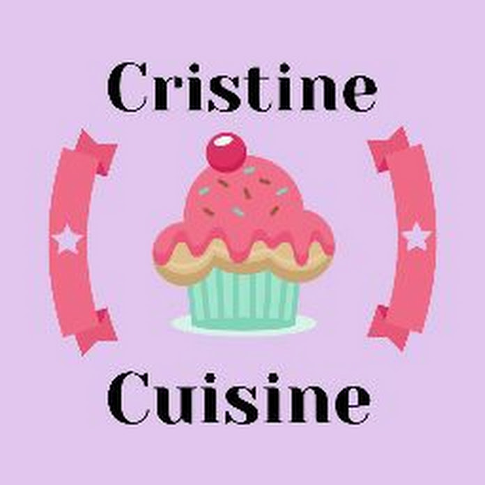 Cristine Cuisine Net Worth & Earnings (2026)