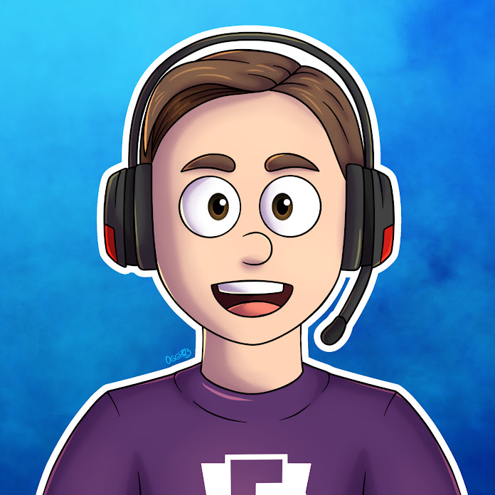 DodoCZ Net Worth & Earnings (2025)