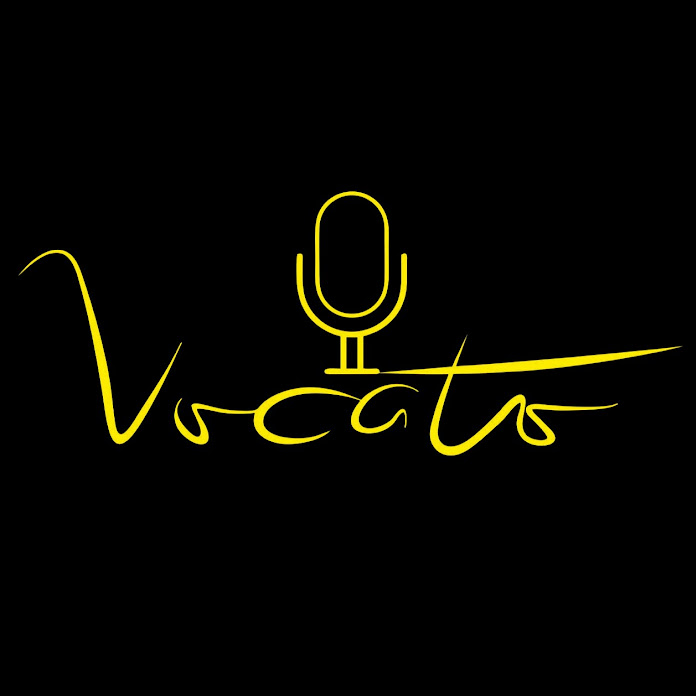 VOCATO - P/ MINISTROS DE LOUVOR Net Worth & Earnings (2026)