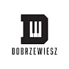 What could Dobrzewiesz Nagrania buy with $115.99 thousand?