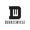What could Dobrzewiesz Nagrania buy with $116 thousand?