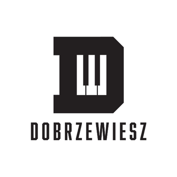 Dobrzewiesz Nagrania Net Worth & Earnings (2026)