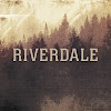 What could Riverdale buy with $100 thousand?